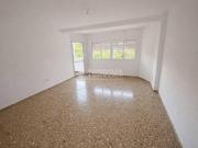 Piso en Venta en Zona Calvario