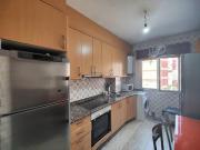 PISO EN VENTA EN ZONA CAMELIAS LUMINOSO, ESPACIOSO Y CON...