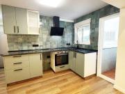 Piso en Venta en Zona Campus Universitario