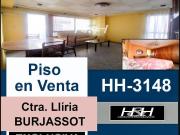 Piso en Venta en Zona Campus Universitario