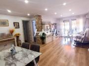 Piso en Venta en Zona Cantereria