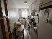 Piso en Venta en Zona Cantereria