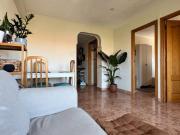 Piso en Venta en Zona Cantereria