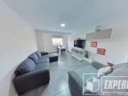 Piso en Venta en Zona Cantereria