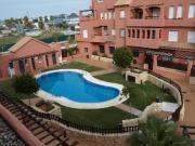 Piso en Venta en Norte Blanca Paloma