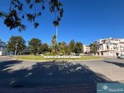 Piso en Venta en Zona Carrefour