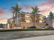 Piso en Venta en Zona Carrefour