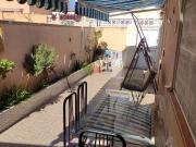 Piso en Venta en Zona Carrefour Urbanizaciones