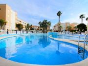 Piso en Venta en Zona Carrefour Urbanizaciones