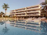 Piso en Venta en Zona Carrefour Urbanizaciones