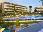 Piso en Venta en Zona Carrefour Urbanizaciones