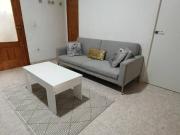 Piso en Venta en Zona Carrefour Urbanizaciones