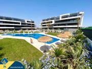 Piso en Venta en Zona Carrefour Urbanizaciones