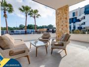 Piso en Venta en Zona Carrefour Urbanizaciones