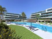 Piso en Venta en Zona Carrefour Urbanizaciones