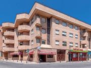 Piso en Venta en Zona Carretera del Plantío