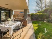 Piso en Venta en Zona Carretera del Plantío