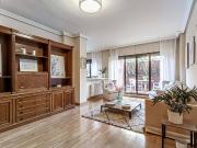 Piso en Venta en Zona Carretera del Plantío