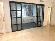 Piso en Venta en Zona Centro