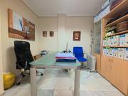 Piso en Venta en Zona Centro