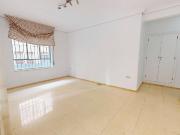 Piso en Venta en Zona Centro