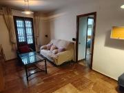 Piso en Venta en Zona Centro