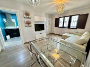 Piso en Venta en Zona Centro