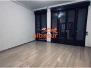 Piso en Venta en Zona Centro