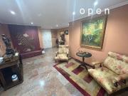 Piso en Venta en Zona Centro