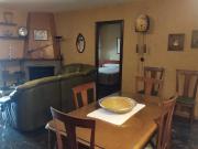 Piso en venta en Zona Centro