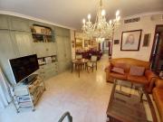 Piso en Venta en Zona Centro