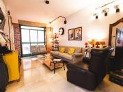 Piso en Venta en Zona Centro