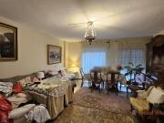 Piso en Venta en Zona Centro