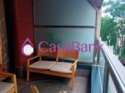 Piso en Venta en Zona Centro