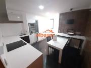 Piso en Venta en Zona Centro