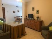 Piso en Venta en Zona Centro