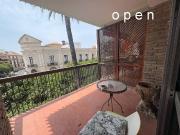 Piso en Venta en Zona Centro