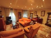 Piso en Venta en Zona Centro