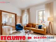 Piso en Venta en Zona Centro