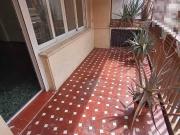 Piso en Venta en Zona Centro