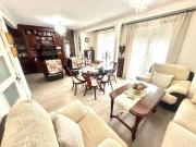 Piso en Venta en Zona Centro