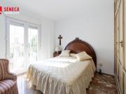 Piso en Venta en Zona Centro