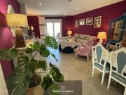 Piso en Venta en Zona Centro