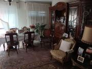 Piso en Venta en Zona Centro