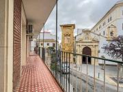 Piso en Venta en Zona Centro