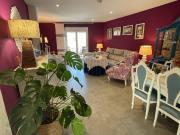 Piso en Venta en Zona Centro