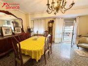 Piso en Venta en Zona Centro