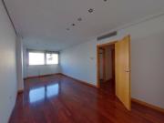 Piso en Venta en Zona Centro