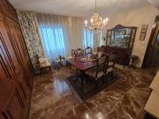 Piso en Venta en Zona Centro