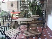 Piso en Venta en Zona Centro